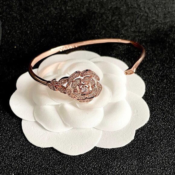 Chanel bracelet - Picture 6 of 7